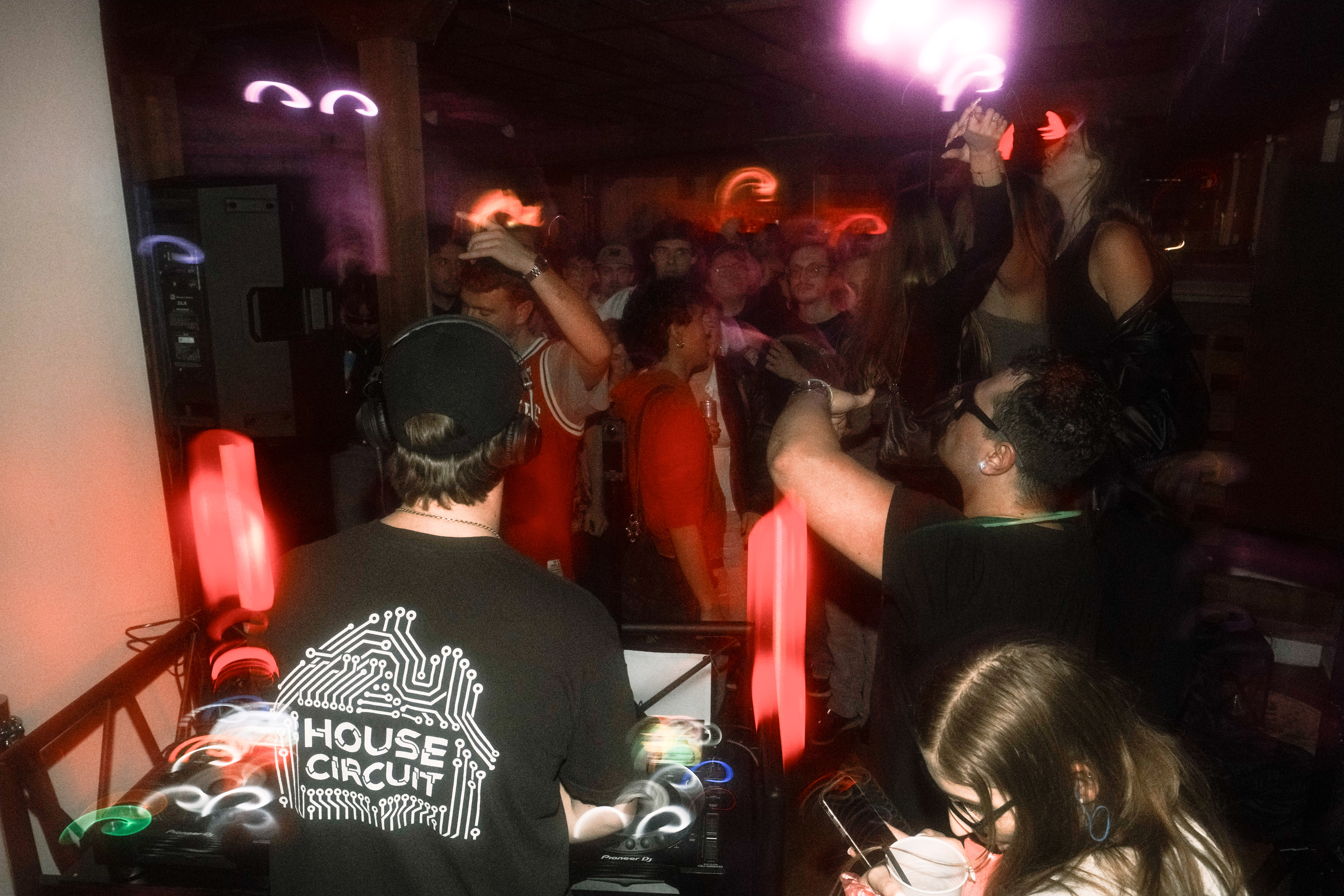 Event photo 1