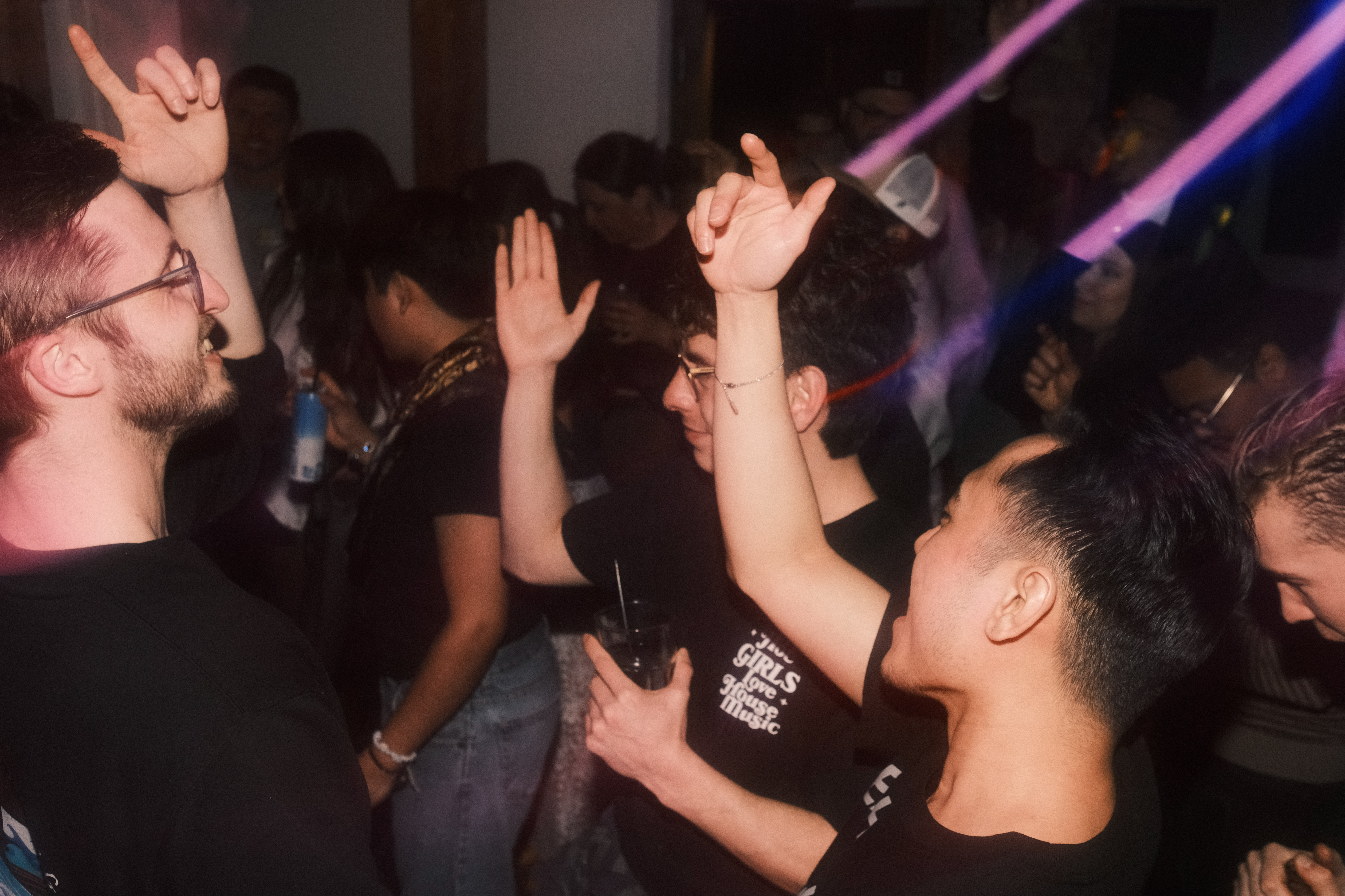 Event photo 5